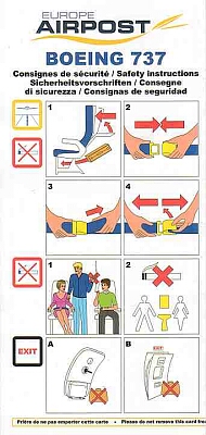 europe airpost boeing 737 yellow.jpg